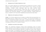 do something such as transcription, encoding, and voiceovers